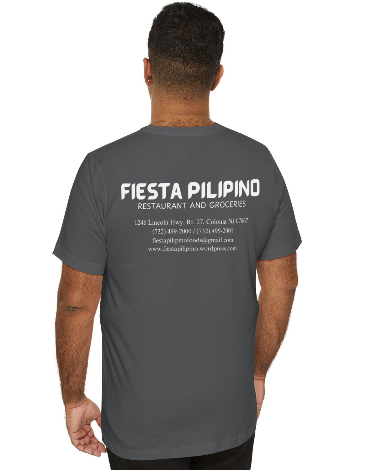 Fiesta Pilipino