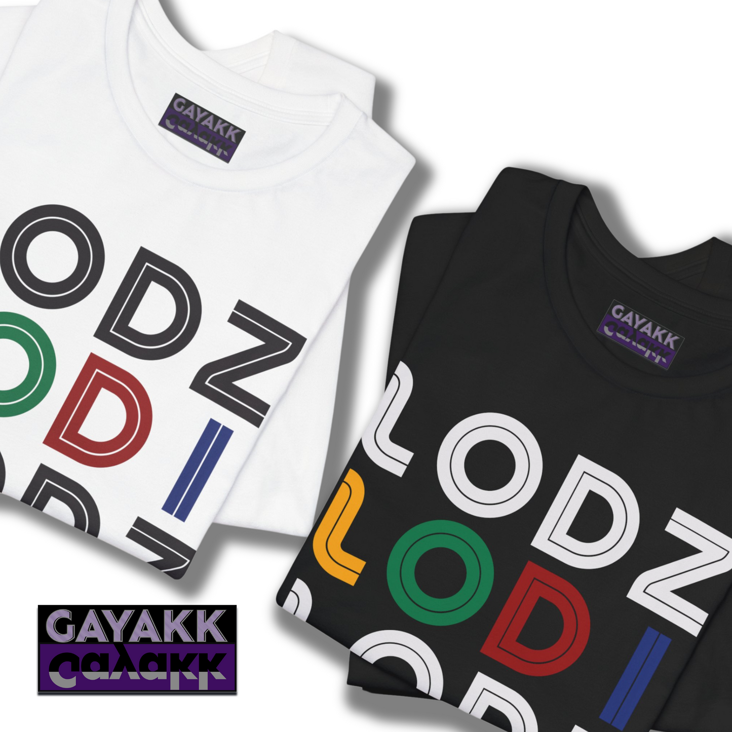 Filipino Slang LODI LODZ Shirt