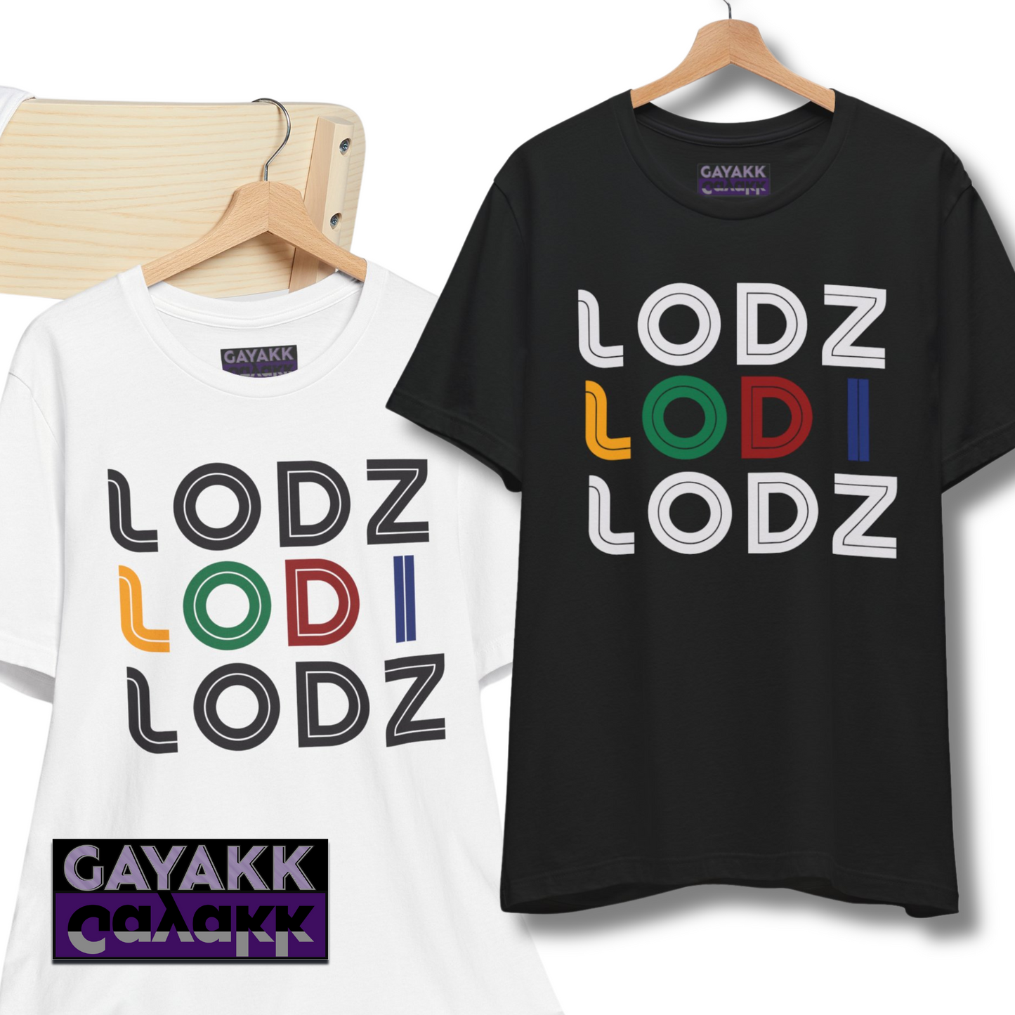 Filipino Slang LODI LODZ Shirt