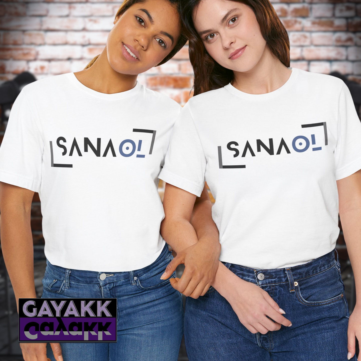 Filipino Slang SANAOL Shirt - Kahon