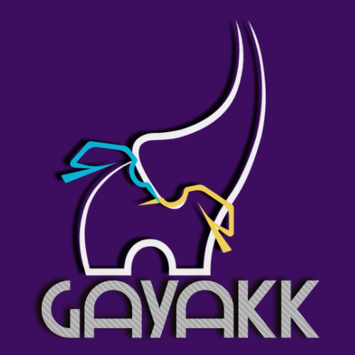 Gayakk